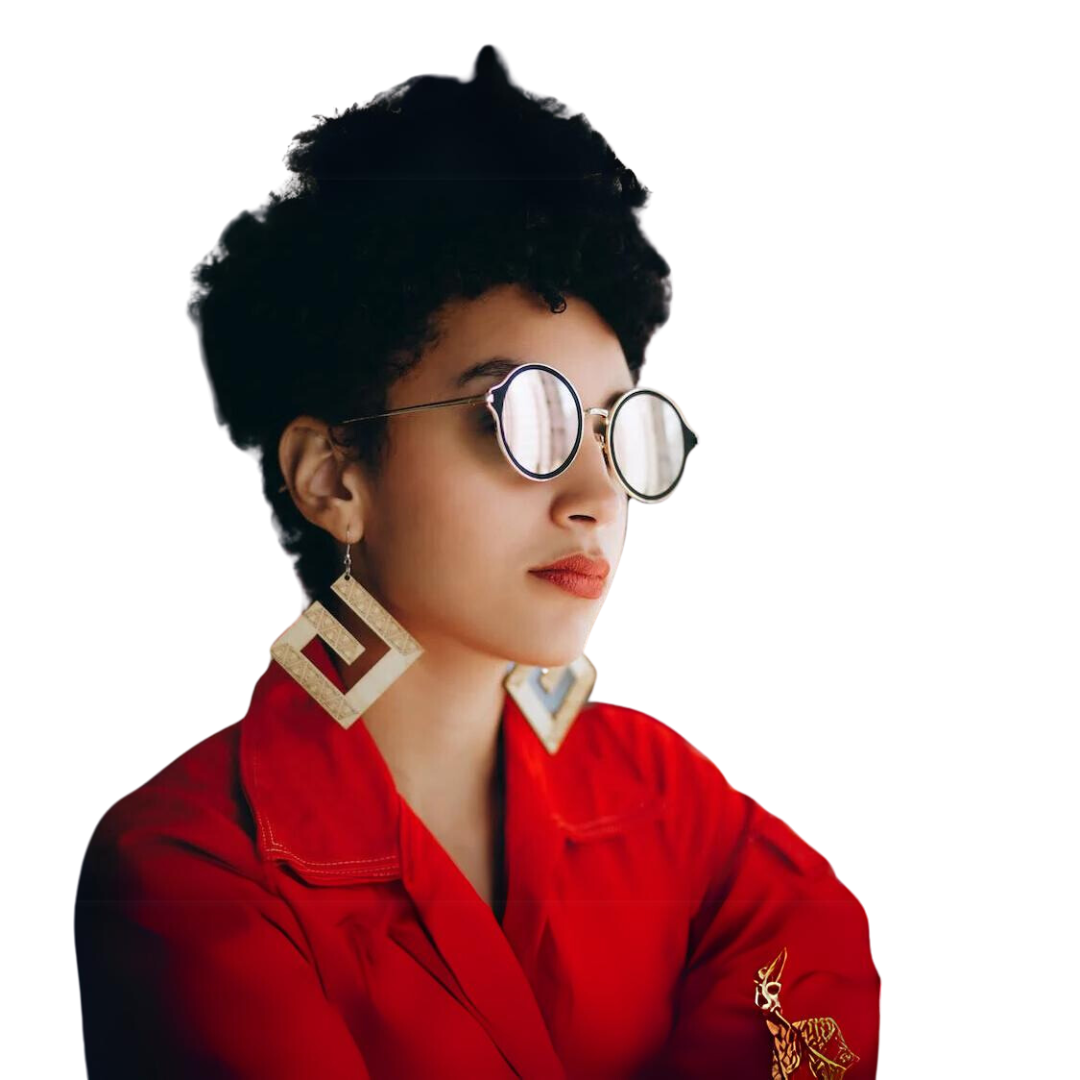 hero-image